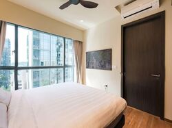 Parc Clematis (D5), Apartment #581341511